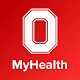 Ohio State MyHealth Laai af op Windows