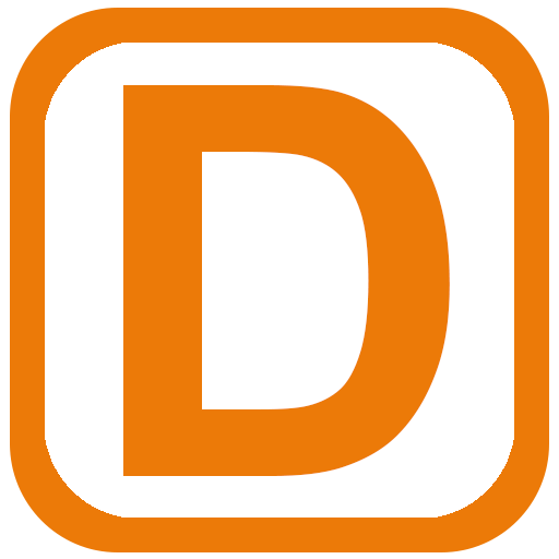 eDomus logo