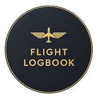 Flight Log