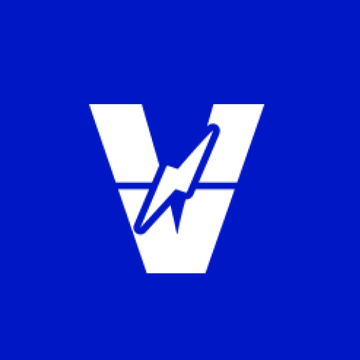 Vim and Vigor 7.116.0 Icon
