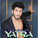Sebastián Yatra All Songs - Androidアプリ