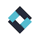 Attensi Portal دانلود در ویندوز