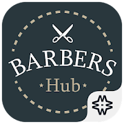 Barbers Hub