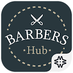 Barbers Hub Apk