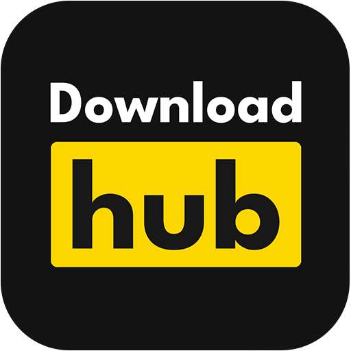 Download Hub, Video Downloader - Apps on Google Play