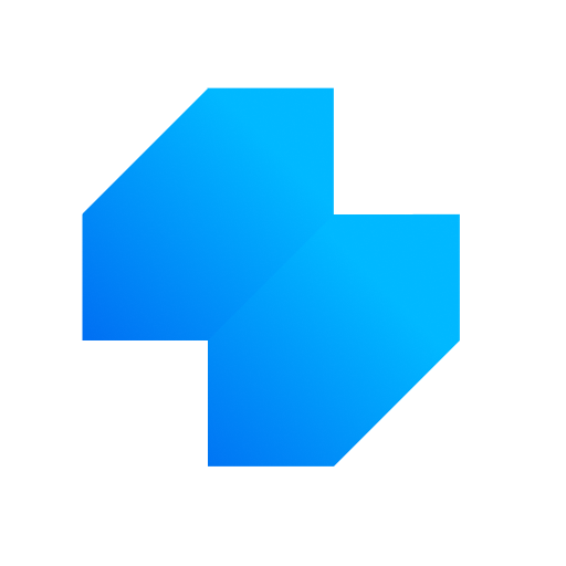 Silicon Access logo