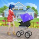 Pregnant Mother 3D: Twins Baby - Androidアプリ