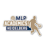 MLP Academics Heidelberg icon