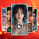 Slideshow - Photo Video Maker - Androidアプリ