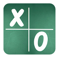 Tic Tac Toe Fun