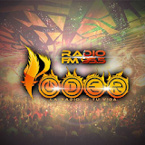 Radio Poder icon