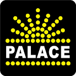 Cover Image of Download The Palace Theatre  APK