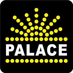 Icon image The Palace Theatre