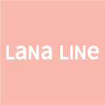 Cover Image of ดาวน์โหลด Lana Line  APK