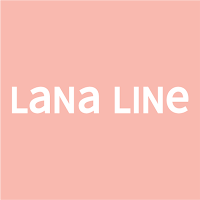Lana Line