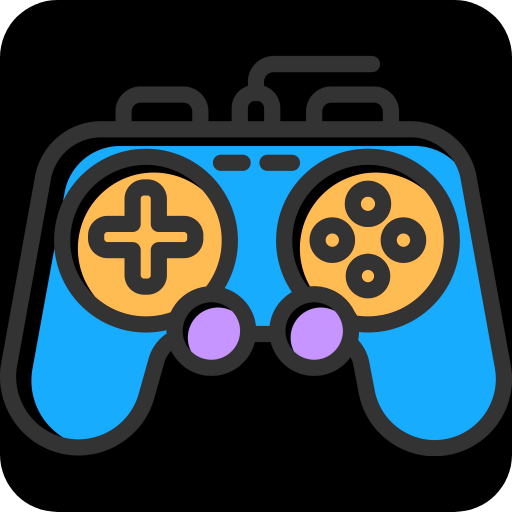 Ps ps2 discount