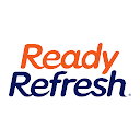 下载 ReadyRefresh® 安装 最新 APK 下载程序