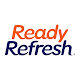 ReadyRefresh® Изтегляне на Windows