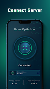 Game Optimizer