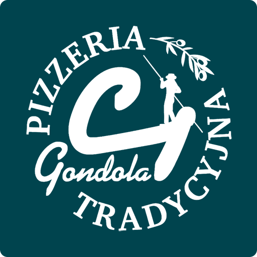 eGondola logo