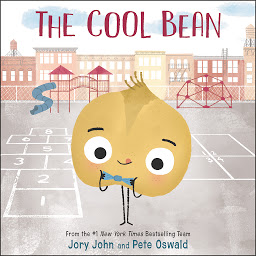 Obraz ikony: The Cool Bean