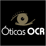 Cover Image of Download OCR - Óticas Conde Redondo  APK
