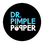 Cover Image of Télécharger Dr. Pimple Popper  APK