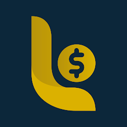 Luc Bank: Download & Review