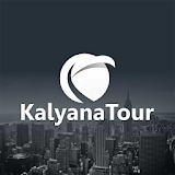KALYANA TOUR icon
