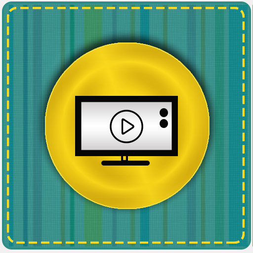 SnapVision logo