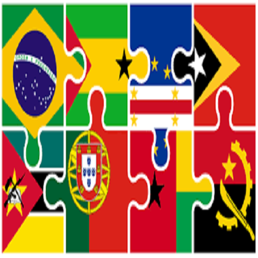 Fi-lo porque quis logo