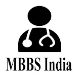 MBBS India icon