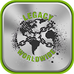 Legacy WorldWide Apk