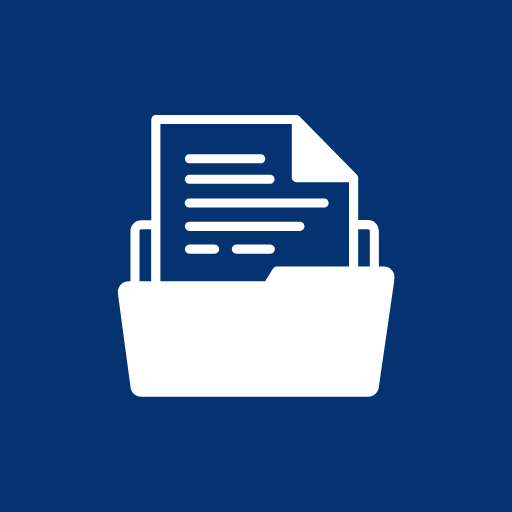 Jar File Opener Logo