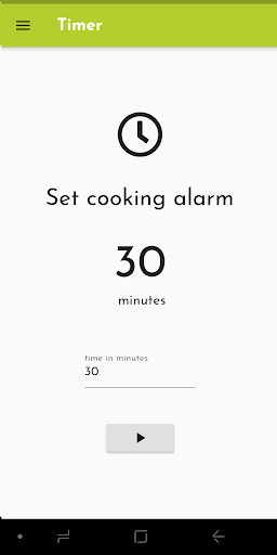 Easy Vegan Cooking - Vegan Rec