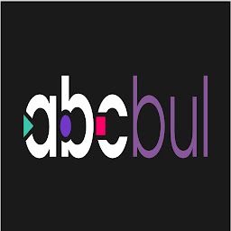 Abcbul for  Android – Latest Version & Features app icon