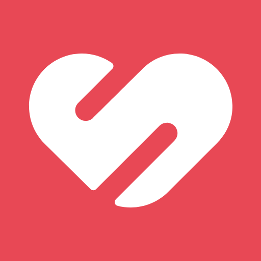 VIX logo