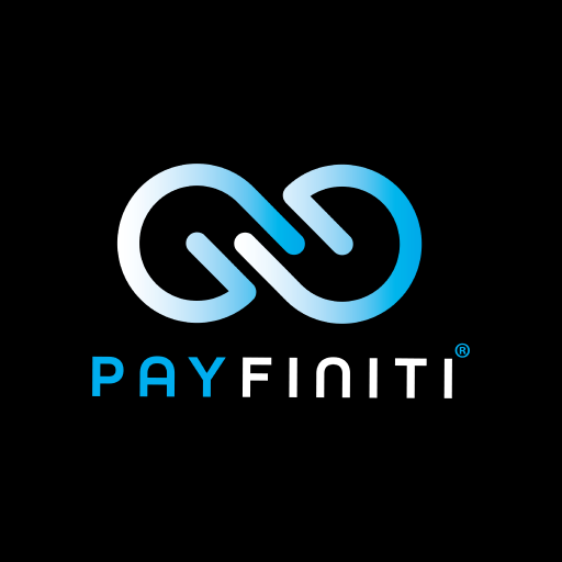 PayFiniti logo