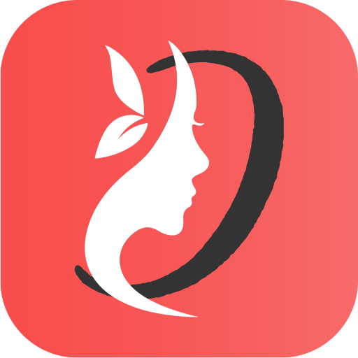 Cutederma for  Android – Latest Version & Features app icon
