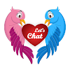 Lets Chat Pro - Live Stream