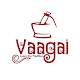 Download Vaagai For PC Windows and Mac 1.0.0