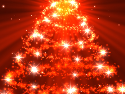 [最も欲しかった] スマホ ��紙 クリスマス 410000-スマ�� 壁紙 クリスマスツリー