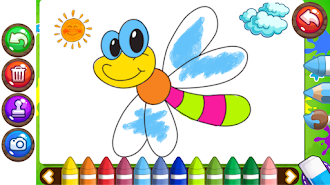 Game screenshot Monster Maker 2 hack