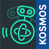 HoverBots Control and Programming App icon