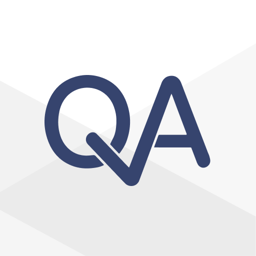 CONQA logo
