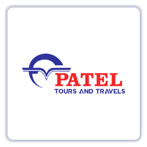 travel booking patel travels