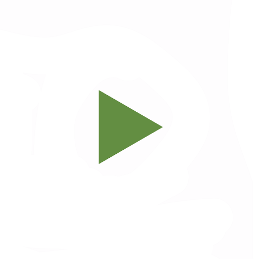 La chaine comorienne logo