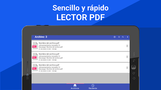 Captura de pantalla