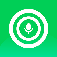 7080 추억팝송 - 중년들의 추억음악