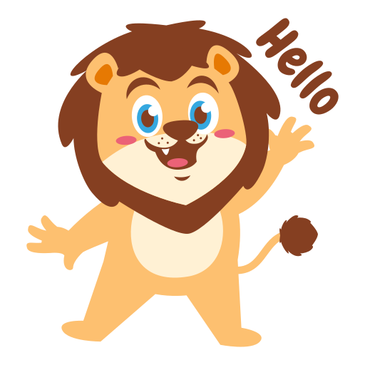 Gujarati Kids Learning logo